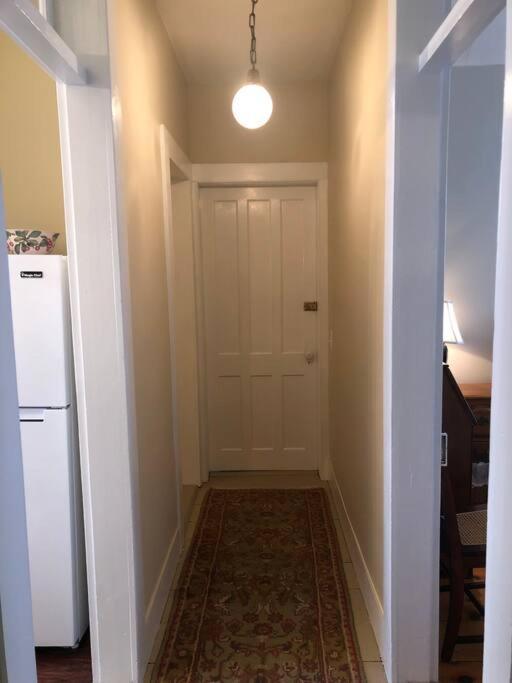 Elegant 2Br Apt W 2 Bathrooms In Historic Hamlet By Berkshires & Hudson Valley, Walk To Restaurants Hillsdale Zewnętrze zdjęcie