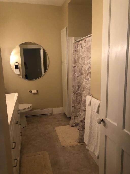 Elegant 2Br Apt W 2 Bathrooms In Historic Hamlet By Berkshires & Hudson Valley, Walk To Restaurants Hillsdale Zewnętrze zdjęcie