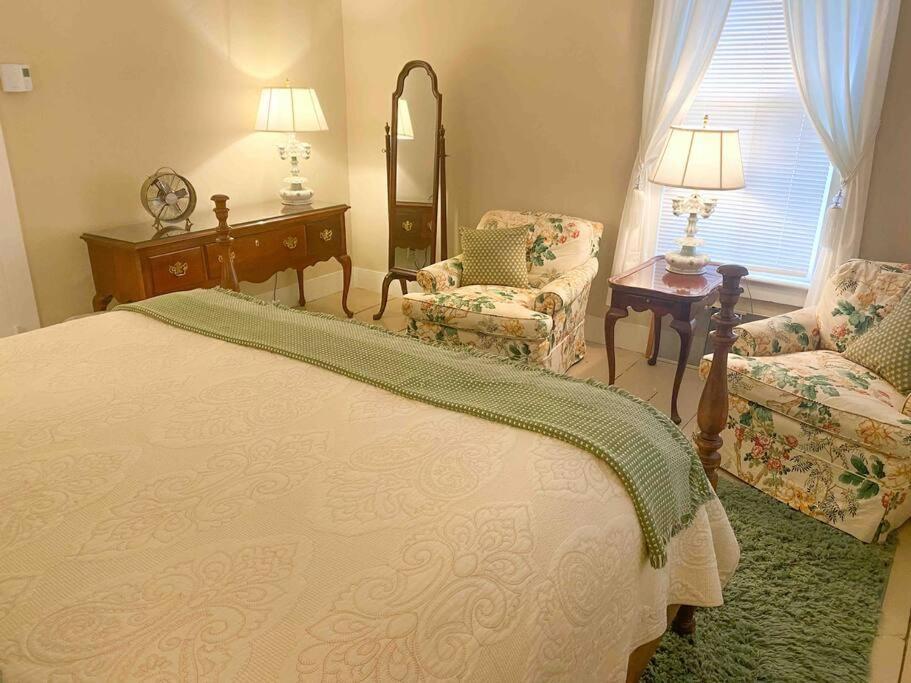 Elegant 2Br Apt W 2 Bathrooms In Historic Hamlet By Berkshires & Hudson Valley, Walk To Restaurants Hillsdale Zewnętrze zdjęcie