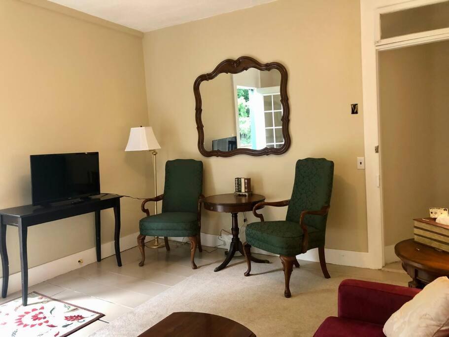 Elegant 2Br Apt W 2 Bathrooms In Historic Hamlet By Berkshires & Hudson Valley, Walk To Restaurants Hillsdale Zewnętrze zdjęcie